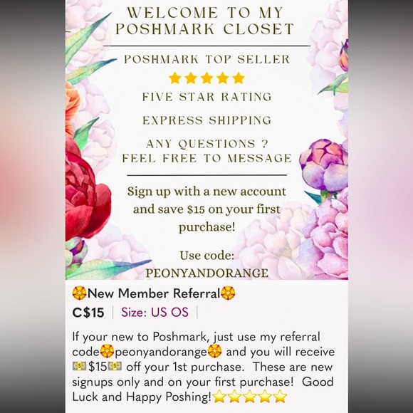 Kids Sz 7: Puma Boys Hoodie  Medium(7-8) - Picture 3 of 5